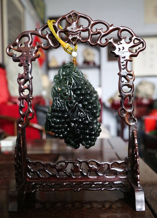 1521525529636385522.jpg 黑色.jpg