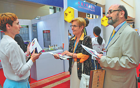 1521527308803005791.jpg 城市.jpg