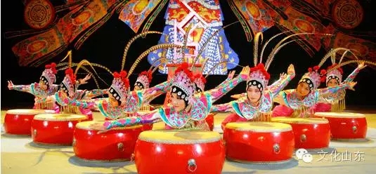 1521526947497078966.jpg 彩色.jpg