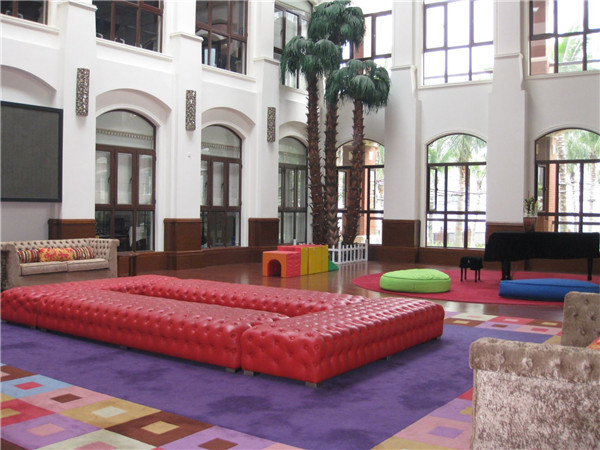 1471921022789067178.jpg 珠海容闳国际幼稚园3.jpg