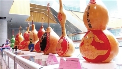 1521514904501035485.jpg 葫芦.jpg