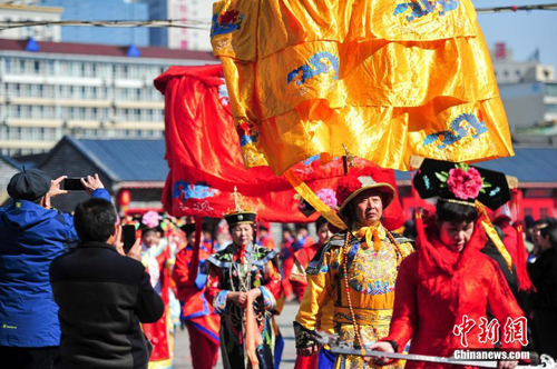 1519722130502034675.jpg 286ed488c7e51a1f60361d.jpg