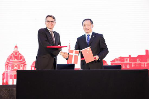 1519721746574045914.png 286ed488c7e51a2219c225.png