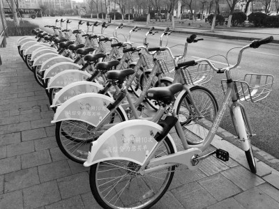 1519720495838009141.jpg 286ed488c7e51a2cb0c434.jpg