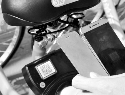 1519720506449067808.jpg 286ed488c7e51a2cb0e535.jpg