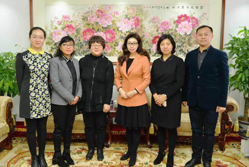 1519720378982070519.png 286ed488c7e51a30a0450b.png