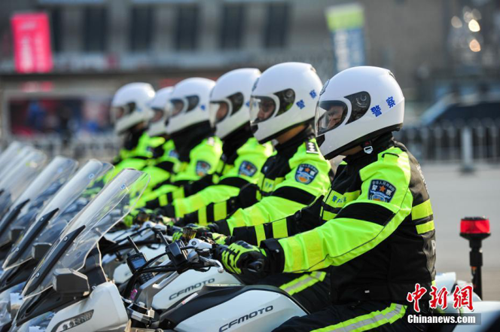 1519717958473056646.png 286ed488c7e51a333fb535.png