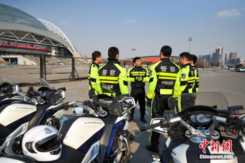 1519717994376092566.png 286ed488c7e51a333ffc37.png