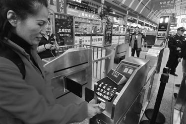 1519717404092011516.png 286ed488c7e51a39709739.png