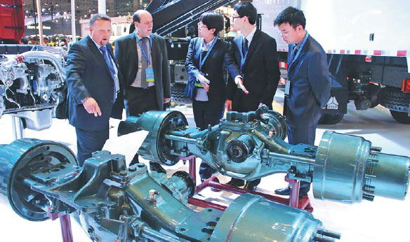 1521442149916099797.jpg 专家.jpg