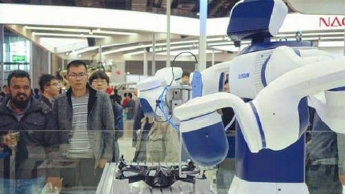 1519712763575083479.png 286ed488c7e51a558ae503.png