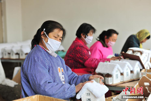 1519701509800019984.jpg 286ed488c7e51a67fa3902.jpg