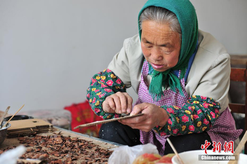 1519701526472040804.jpg 286ed488c7e51a67fa6f03.jpg