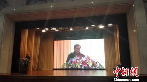 1519700626315092999.jpg 286ed488c7e51a6be8d906.jpg