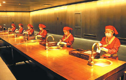 1521443373686025715.jpg 脸部.jpg