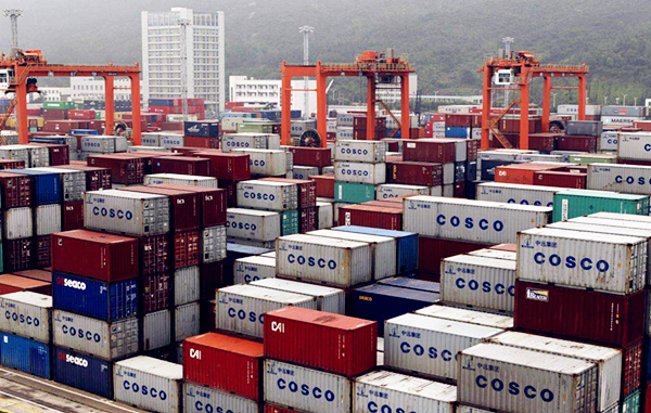 1494297658892056032.jpg hg1_副本.jpg