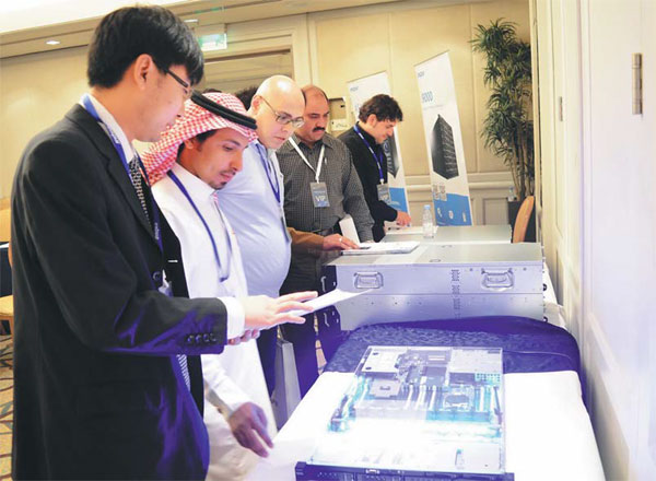 1521510671760026324.jpg 投资.jpg