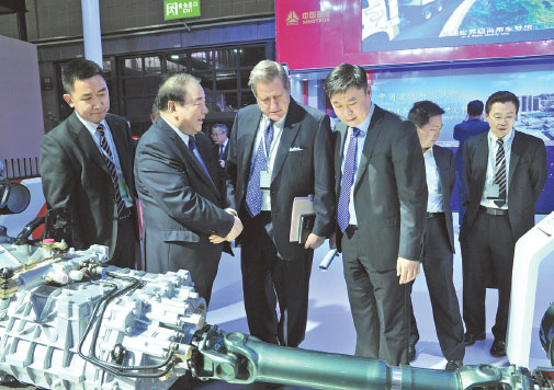 1521450279920040810.jpg 卡车.jpg