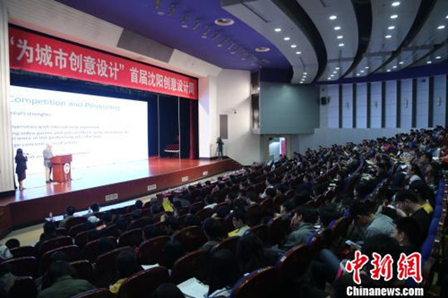 1519625674413061155.jpg 64006a47a4401a84e4830a.jpg