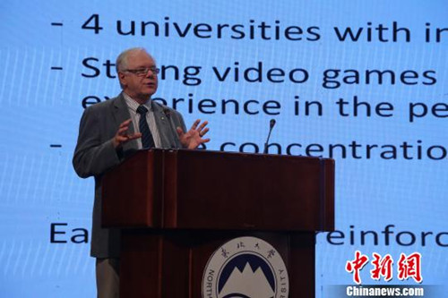 1519625691815039125.jpg 64006a47a4401a84e4e40c.jpg