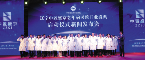 1519625259368030934.jpg 64006a47a4401a84e06101.jpg