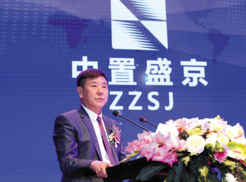 1519625287744025765.jpg 64006a47a4401a84e09302.jpg