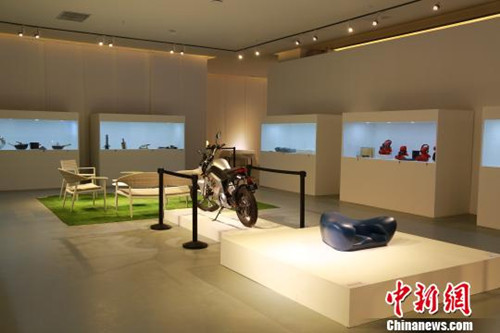 1519625080150061611.jpg 64006a47a4401a879ebb01.jpg