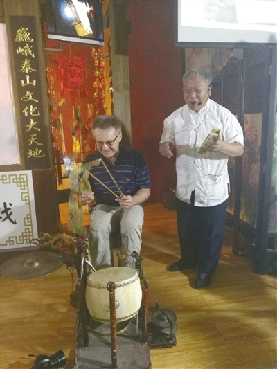 1520924975835071927.jpg 文化1.jpg