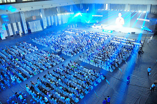 1500625161921053115.jpg 1.jpg