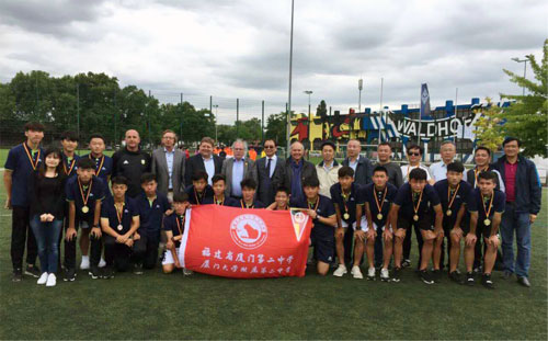 1499406930552001458.jpg 1.jpg