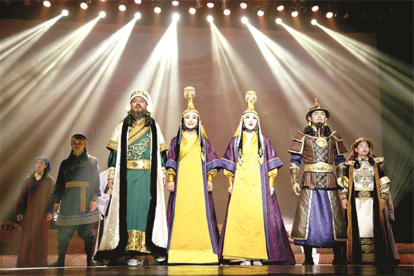 1516348522383087538.gif 32-1.gif