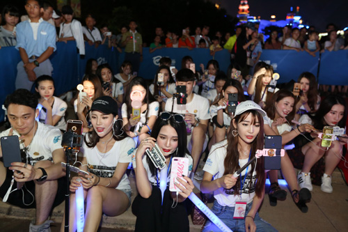 1499218301057006090.jpg 320B9634.jpg