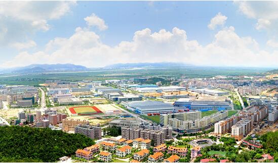 1499910860834027550.jpg doumen.jpg