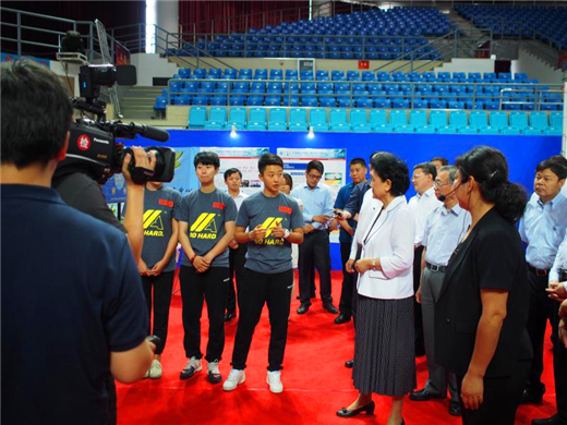 1523267500017061175.jpg 286ed488c7fb1ad2a35401.jpg