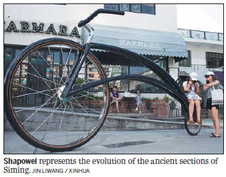 1504575713485067992.jpg 00221917e13e1b16e97e0f.jpg