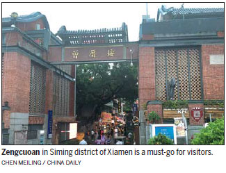 1504575723510065526.jpg 00221917e13e1b16e97a0e.jpg