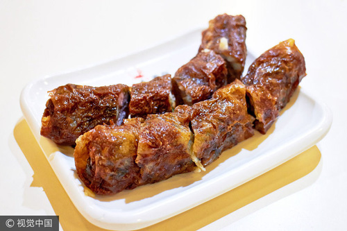 1504661423455006961.jpg 5.jpg