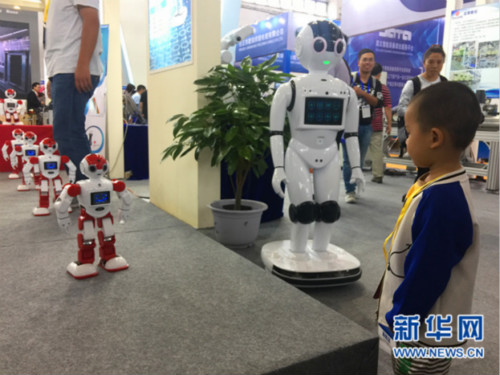 1519614850635088782.jpg 286ed488c7e51b19fb8502.jpg