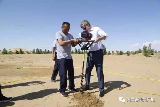 1504143605270061548.jpg 1504085280118095917.jpg