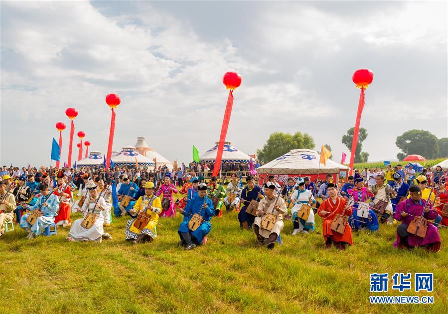 1504690963188029458.jpg 1121581830_15042251207501n.jpg