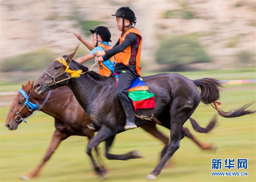 1504691013290043399.jpg 1121581830_15042251208911n.jpg