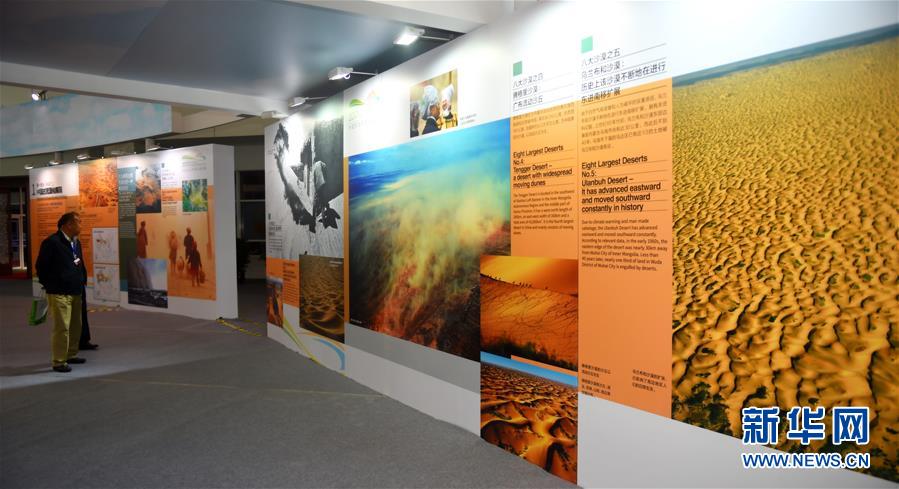 1504766959122062045.jpg 1121617740_15046980276921n.jpg