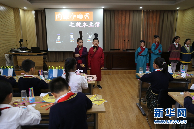 1505803412338017901.jpg 02.jpg