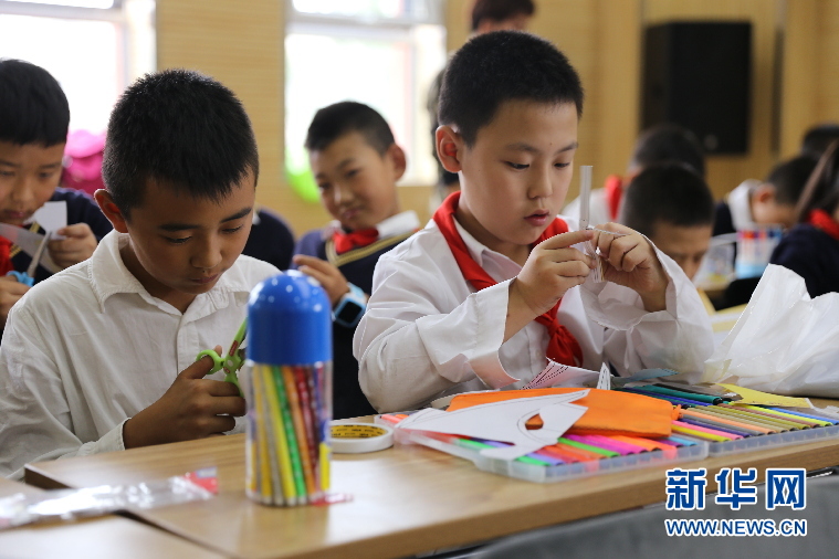 1505803425289006669.jpg 03.jpg