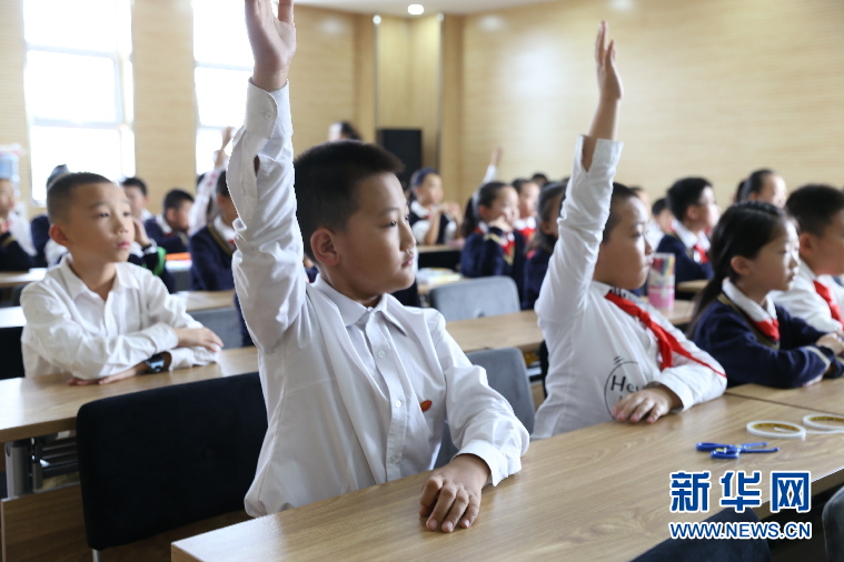 1505803436472084369.jpg 04.jpg