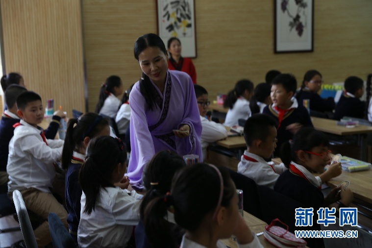 1505803448880096760.jpg 05.jpg