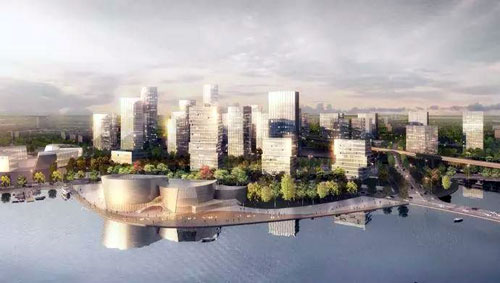 1502183034587064724.jpg 1.jpg