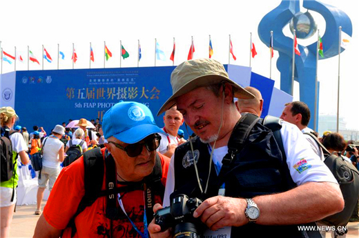 1520929340894016891.jpg 奥运6.jpg