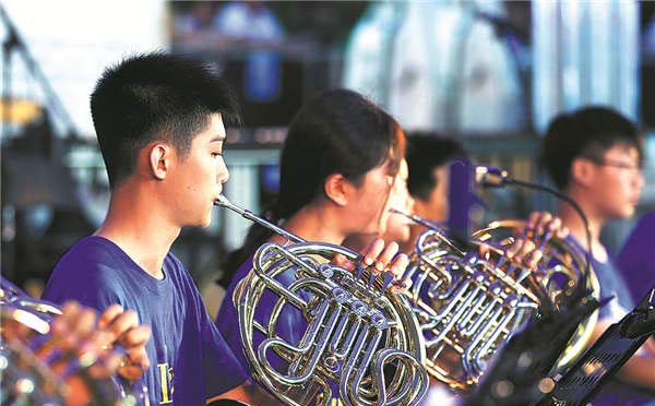 1523265178743096749.jpg d8cb8a51564a1af490b109.jpg