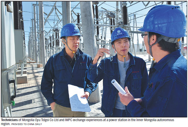 1502267852275084839.jpg 11.jpg